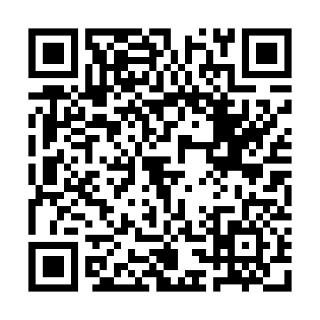 QR code for 1C04362