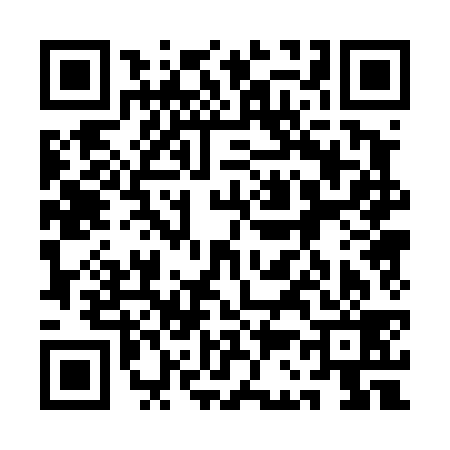 QR code for 1C0439A