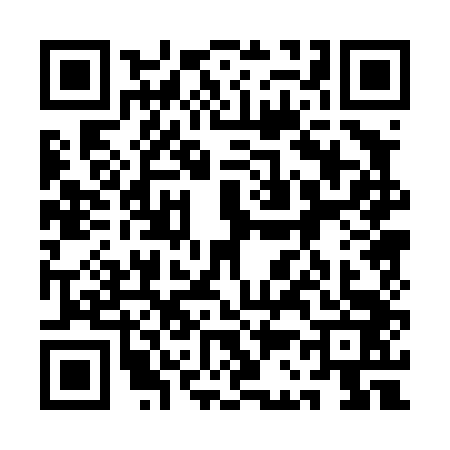 QR code for 1C04432