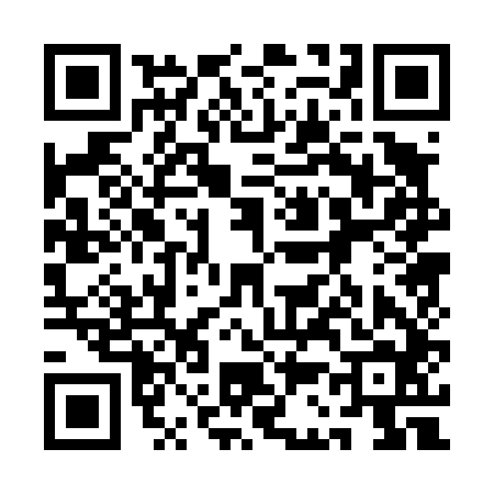 QR code for 1C0444K