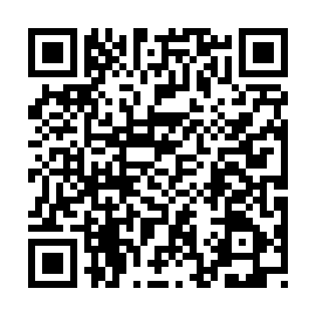QR code for 1C0447Y