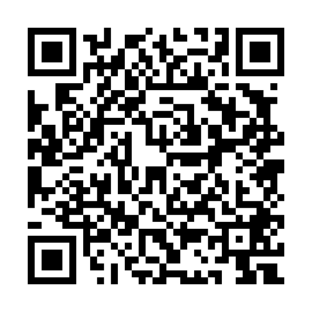 QR code for 1C04482