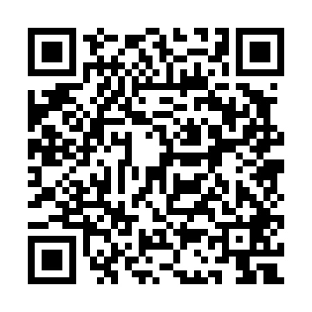 QR code for 1C0448F