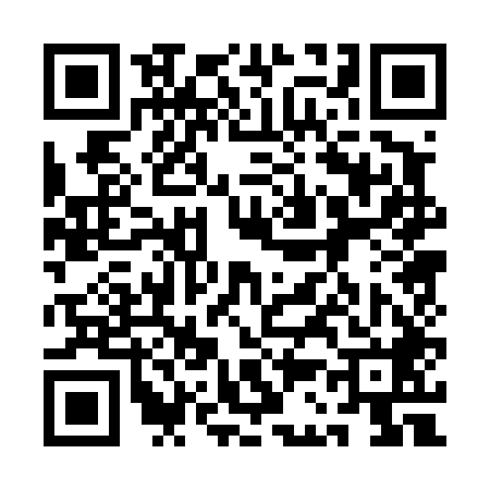 QR code for 1C0448T