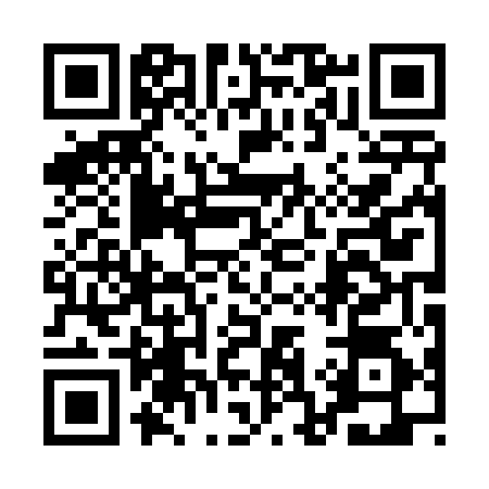 QR code for 1C04548