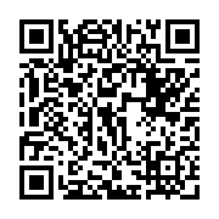 QR code for 1C0468K