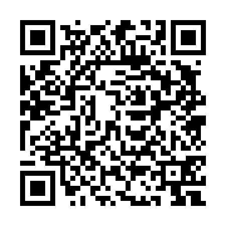 QR code for 1C0470Z