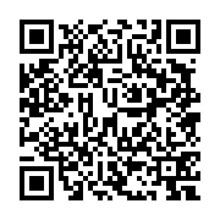 QR code for 1C04713