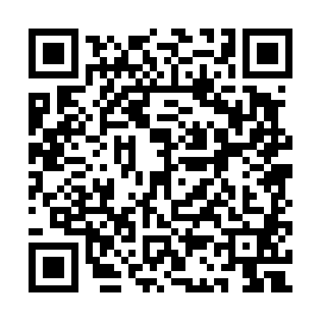 QR code for 1C04807