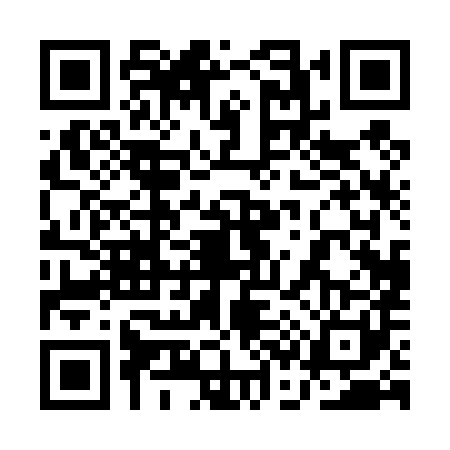 QR code for 1C04813