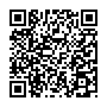 QR code for 1C04844