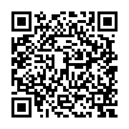 QR code for 1C04864