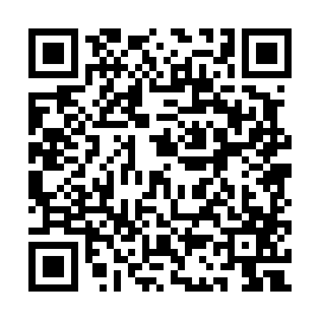 QR code for 1C04874