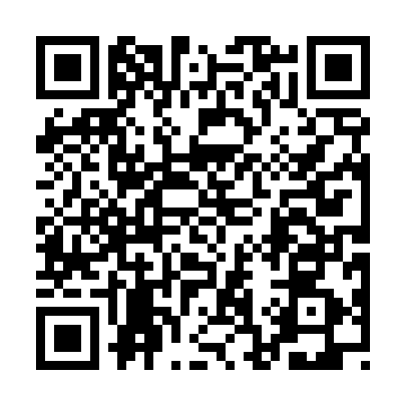 QR code for 1C0492O