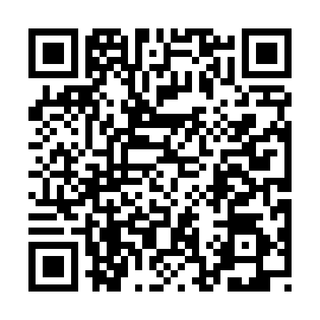 QR code for 1C04941