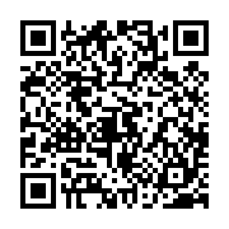 QR code for 1C0494Z