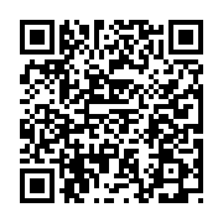 QR code for 1C0501Y