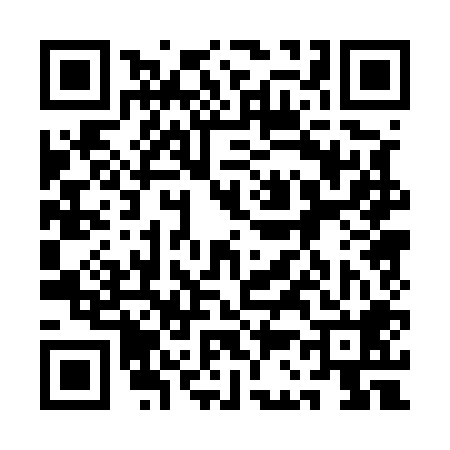 QR code for 1C0508T