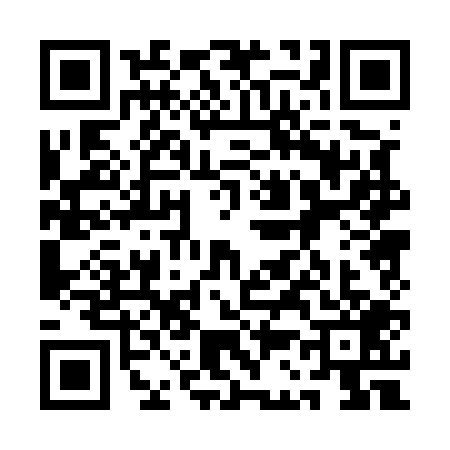 QR code for 1C05094