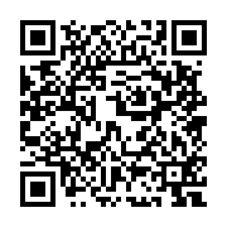 QR code for 1C0512O