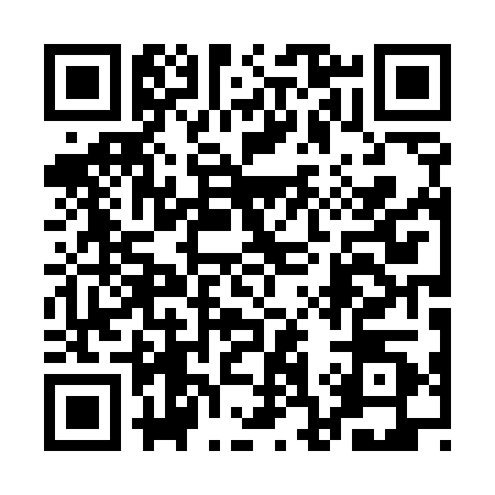 QR code for 1C05203