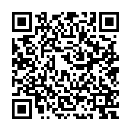 QR code for 1C05230