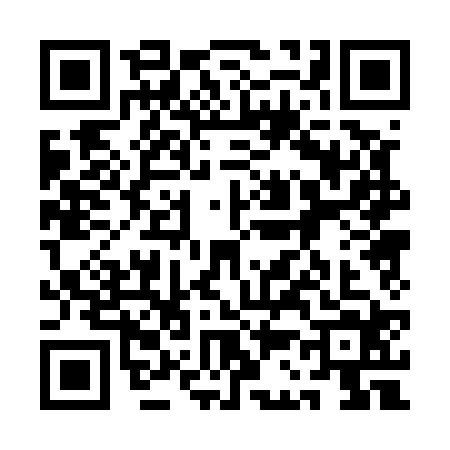 QR code for 1C05246