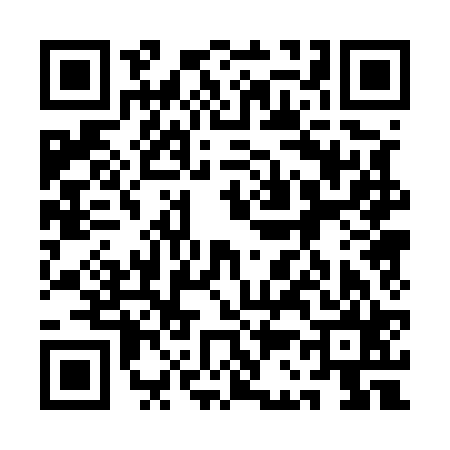 QR code for 1C0525D