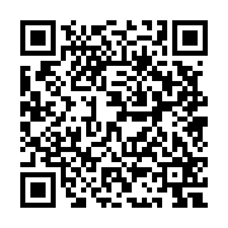 QR code for 1C0526K