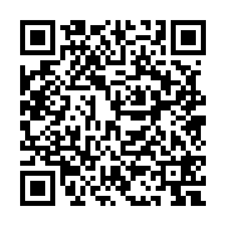 QR code for 1C0528B
