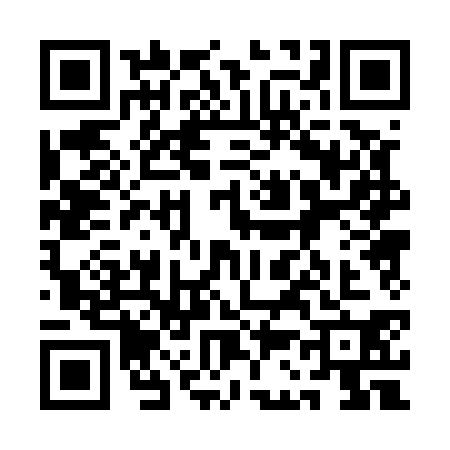 QR code for 1C05306