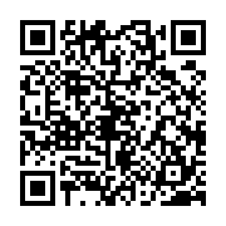 QR code for 1C05342