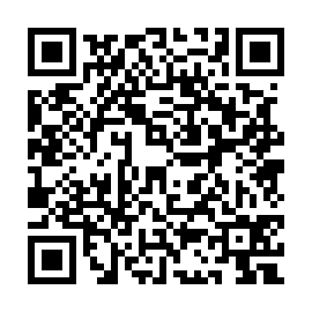 QR code for 1C0534Q
