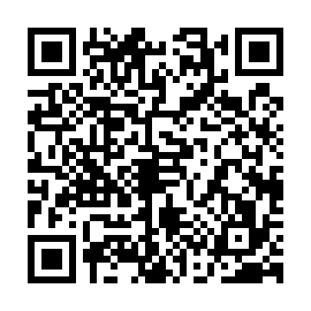 QR code for 1C05368