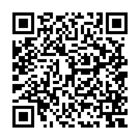 QR code for 1C05452