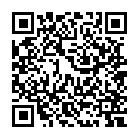 QR code for 1C05466