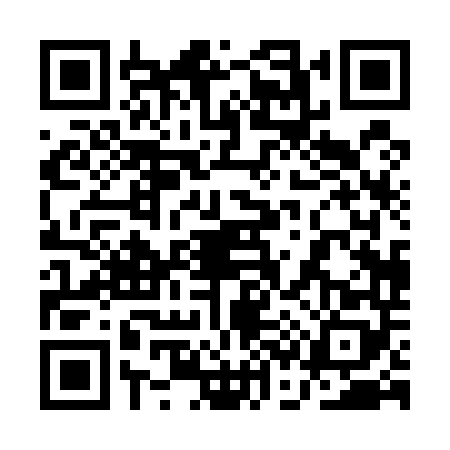 QR code for 1C05484