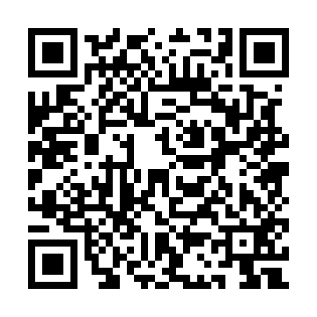 QR code for 1C0552E