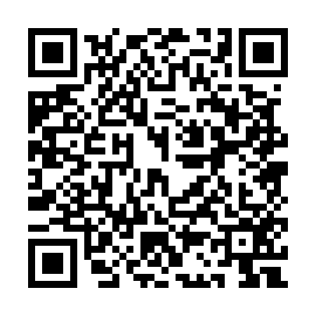 QR code for 1C05569