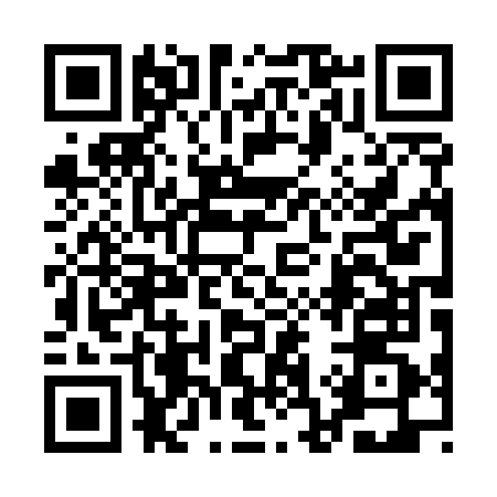 QR code for 1C0560E