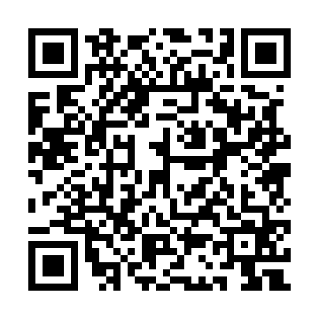 QR code for 1C05644