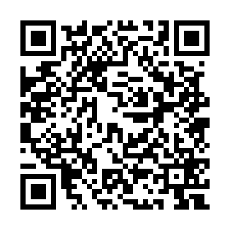 QR code for 1C05699