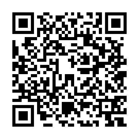 QR code for 1C0570J