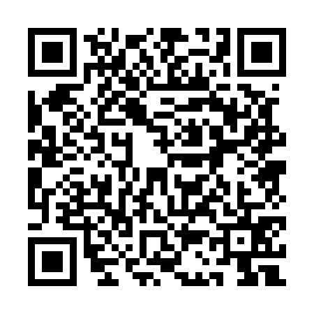 QR code for 1C05756