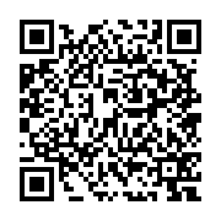 QR code for 1C0576J