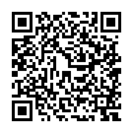 QR code for 1C05824