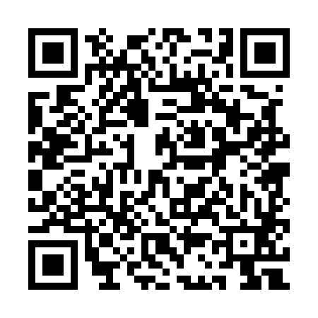 QR code for 1C0582P