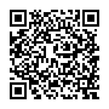 QR code for 1C0584J