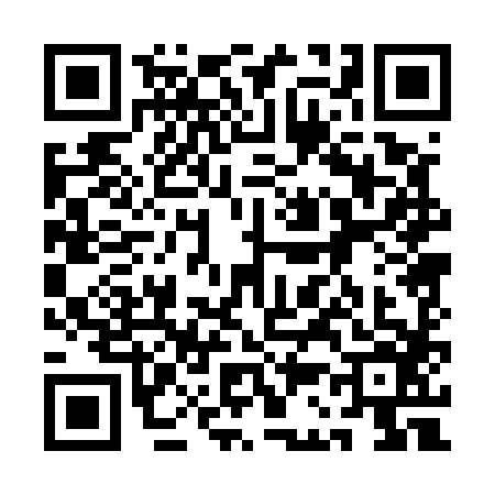 QR code for 1C05863