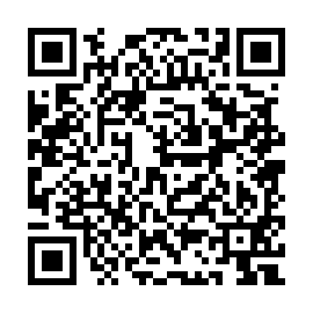 QR code for 1C0591H